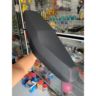 yên ware nhỏ gọt 2 tầng