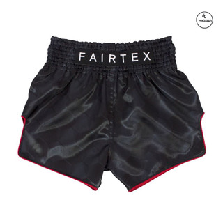 Quần Muay Thai Fairtex – BS1901