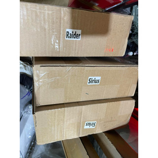 Cảng hrc dài sirus,satria,Fu led,ex10,ex135