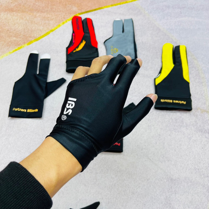 Găng Tay Bi-a/Bida/Billiards