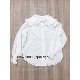 Váy đầm thanh lý,pass cá nhân,new