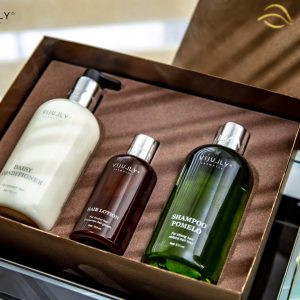 COMBO Dầu Gội Xả Dưỡng Mọc Tóc Nhanh,Tinh Dầu Bưởi Vi Jully GIÚP MỌC TÓC-GIẢM RỤNG TÓC-GIÚP TÓC NHANH DÀY, DÀI