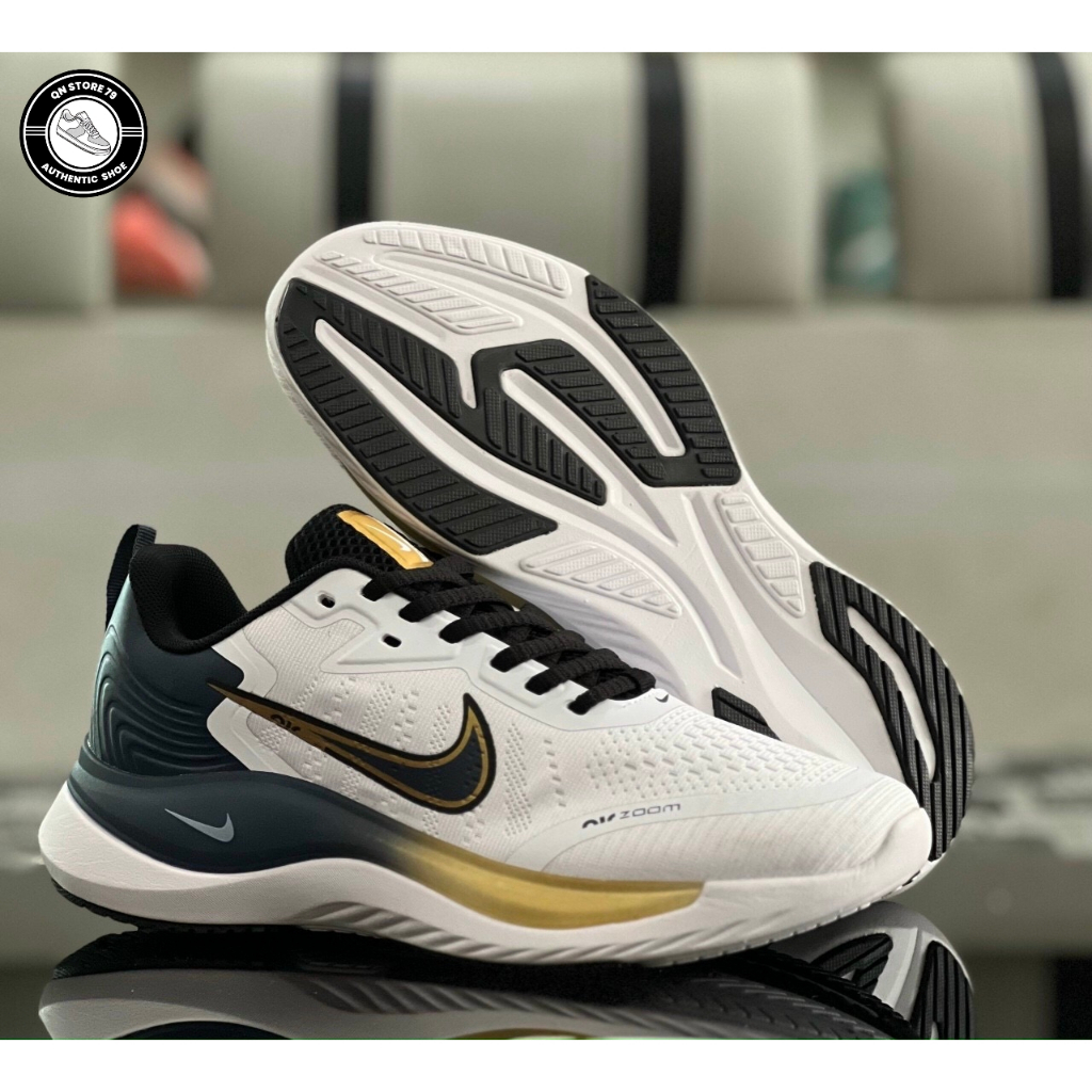 Giày Thể Thao Nike Air Zoom X