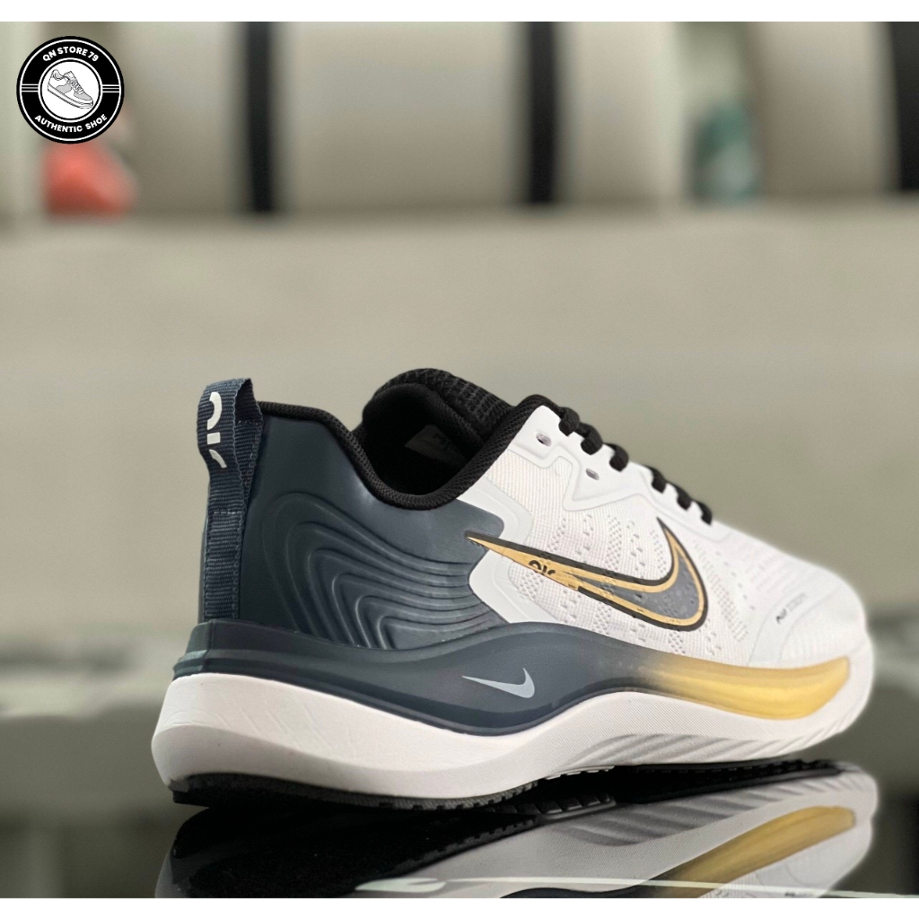 Giày Thể Thao Nike Air Zoom X
