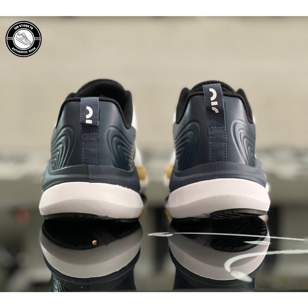 Giày Thể Thao Nike Air Zoom X