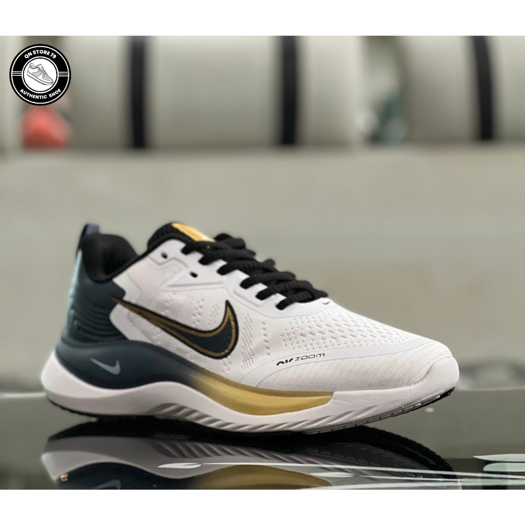 Giày Thể Thao Nike Air Zoom X