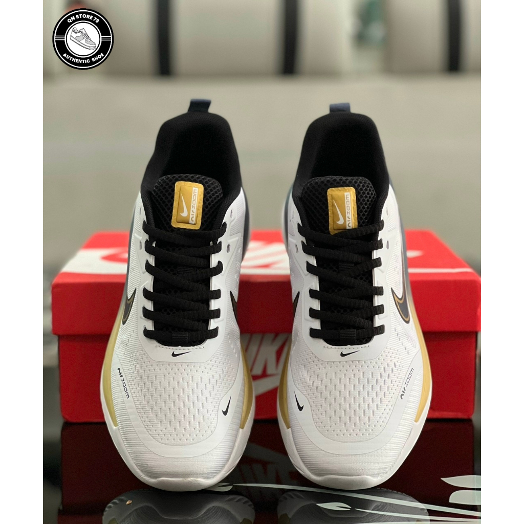Giày Thể Thao Nike Air Zoom X