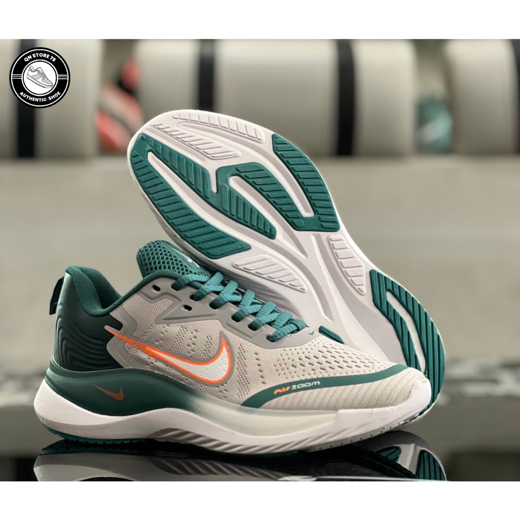 Giày Thể Thao Nike Air Zoom X