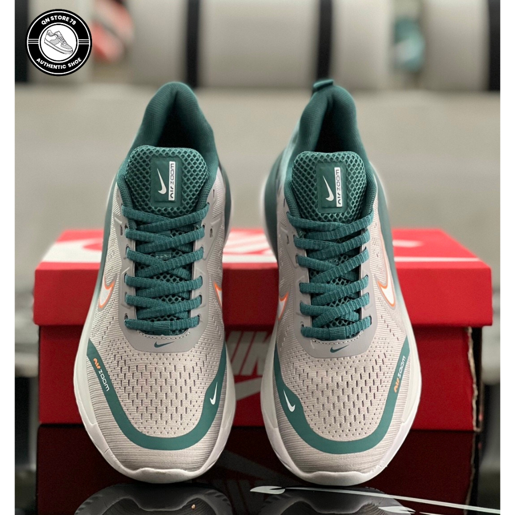 Giày Thể Thao Nike Air Zoom X
