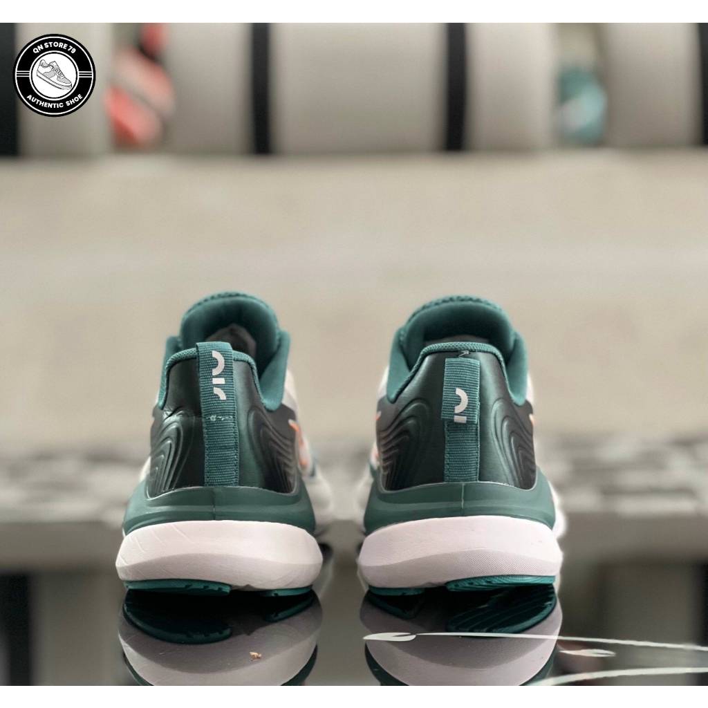 Giày Thể Thao Nike Air Zoom X