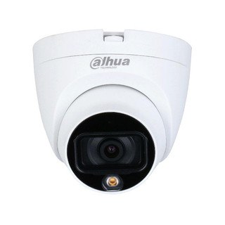 Camera dome dh-hac-hdw1509tlqp-a-led-s2 / hac-hdw1500tlmp-il-a độ phân giải 5mp tích hợp mic