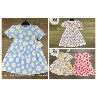 Váy hè Geo/Matalan UK chính hãng săn sale