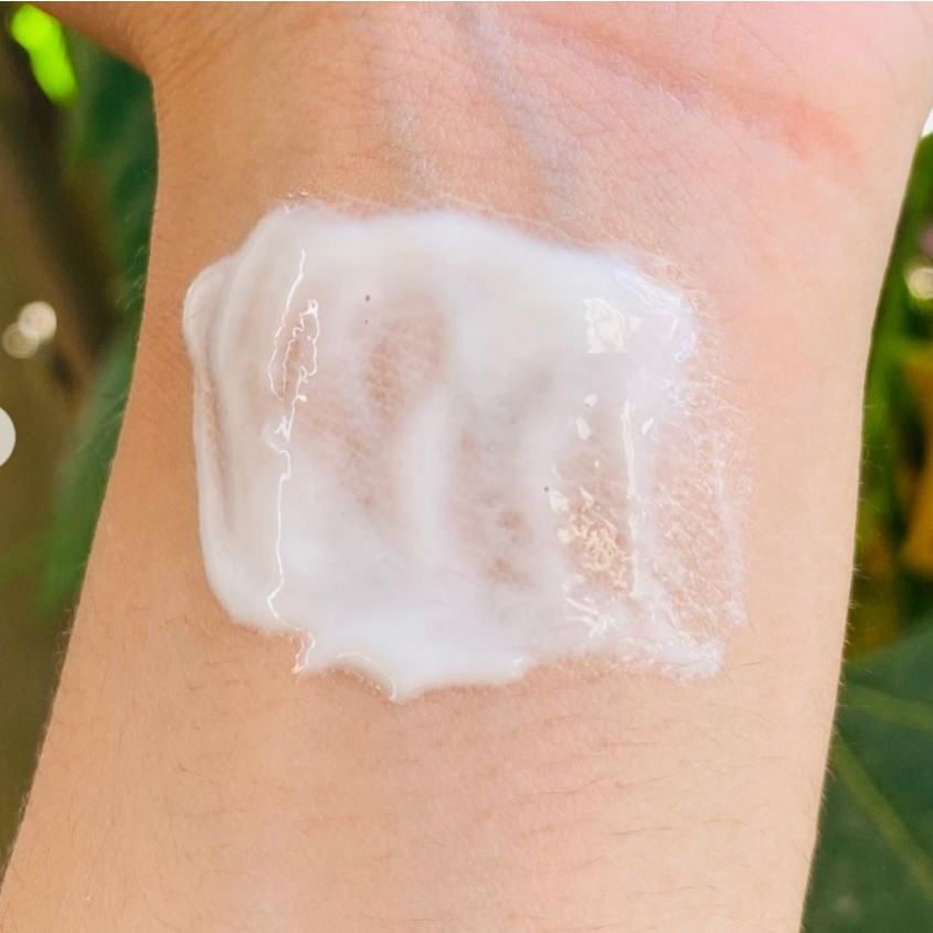 Kem Chống Nắng Dành Cho Trẻ Em Từ 06 Tháng Và Người Có Làn Da Nhạy Cảm Kissme Mommy