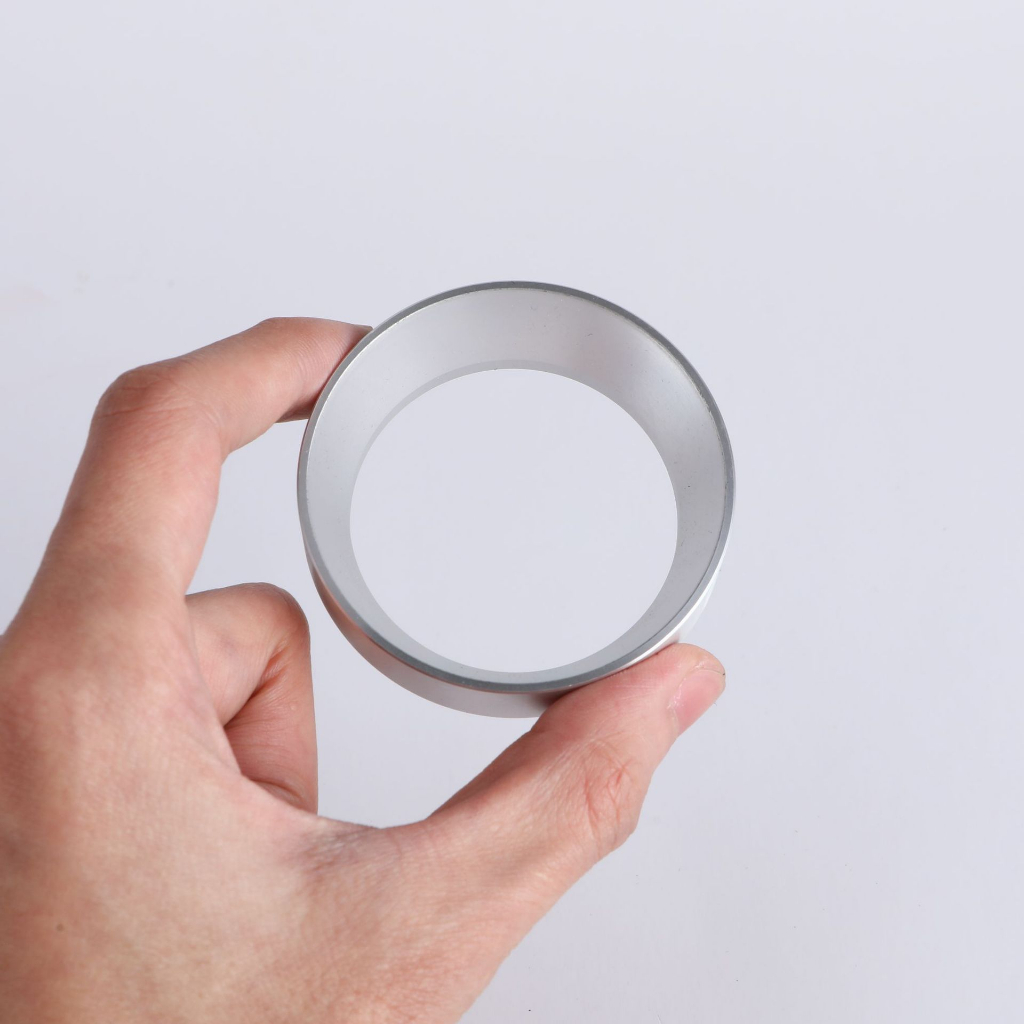 Vòng đong cà phê kích thước 51mm -58mm