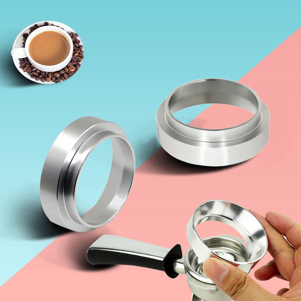 Vòng đong cà phê kích thước 51mm -58mm