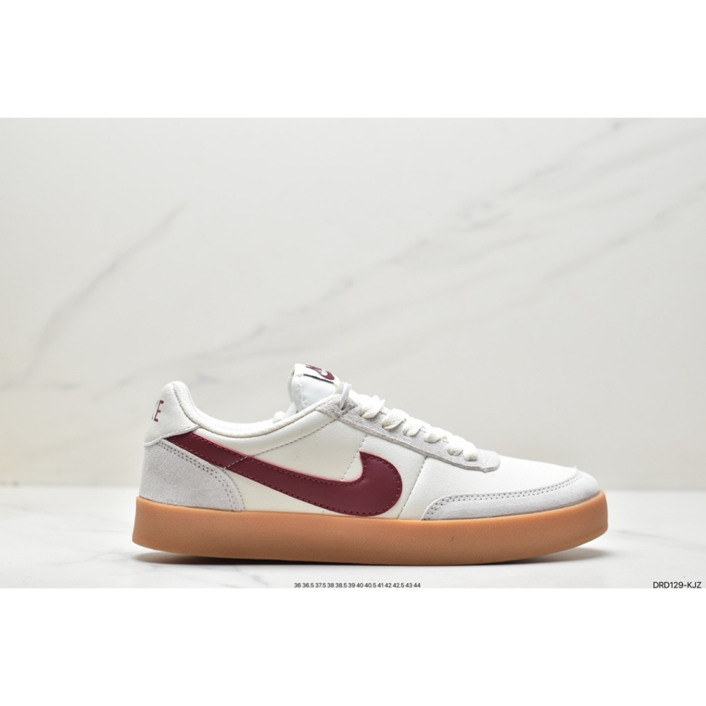 GIÀY SNEAKER MÃ SẢN PHẨM: 432997-112_Killshot 2 Leather_FULL BOX_FREE SHIP