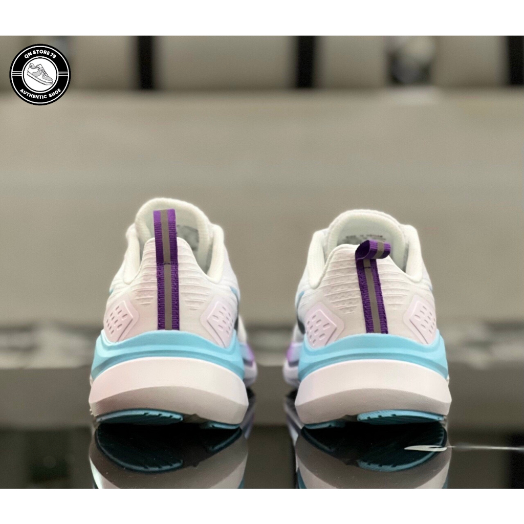 Giày Thể Thao Nike I-Free Zoom X