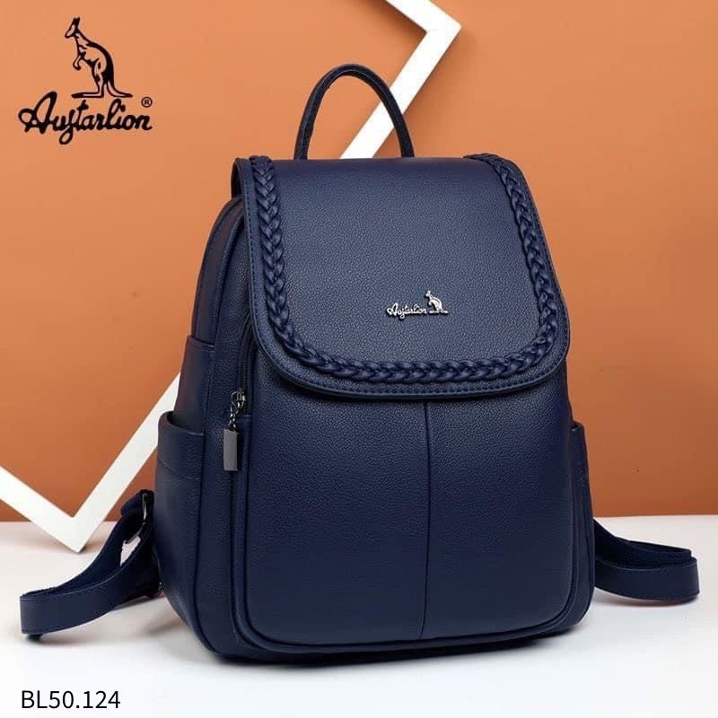 Balo nữ siêu đẹp