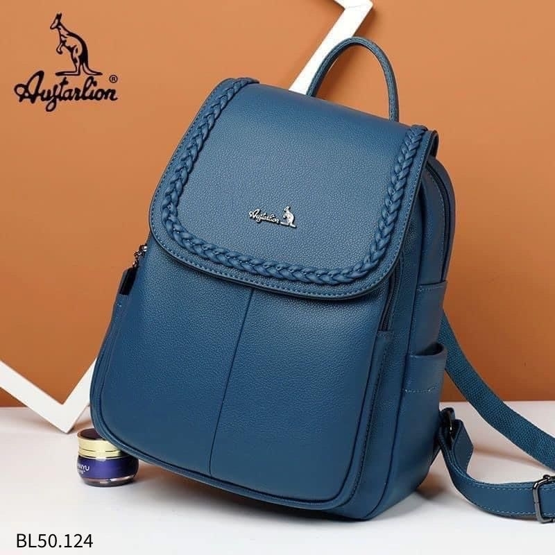 Balo nữ siêu đẹp