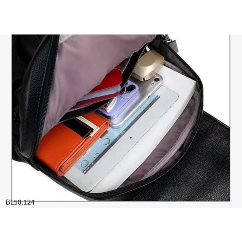 Balo nữ siêu đẹp