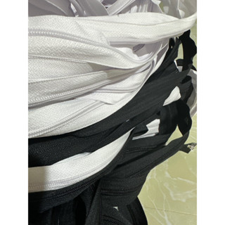 CUỘN DÂY KÉO DÀI 5O mét(răng 3,răng 5,răng 8)