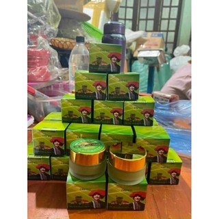 Cỏ trĩ + cao trĩ. cao trĩ. combo cỏ trĩ+cao trĩ hiệu quả