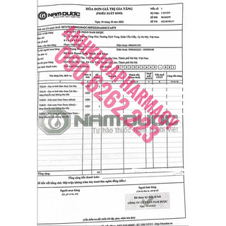 Gạc Rơ Lưỡi Thảo Dược Ích Nhi (Hộp 30 cái)