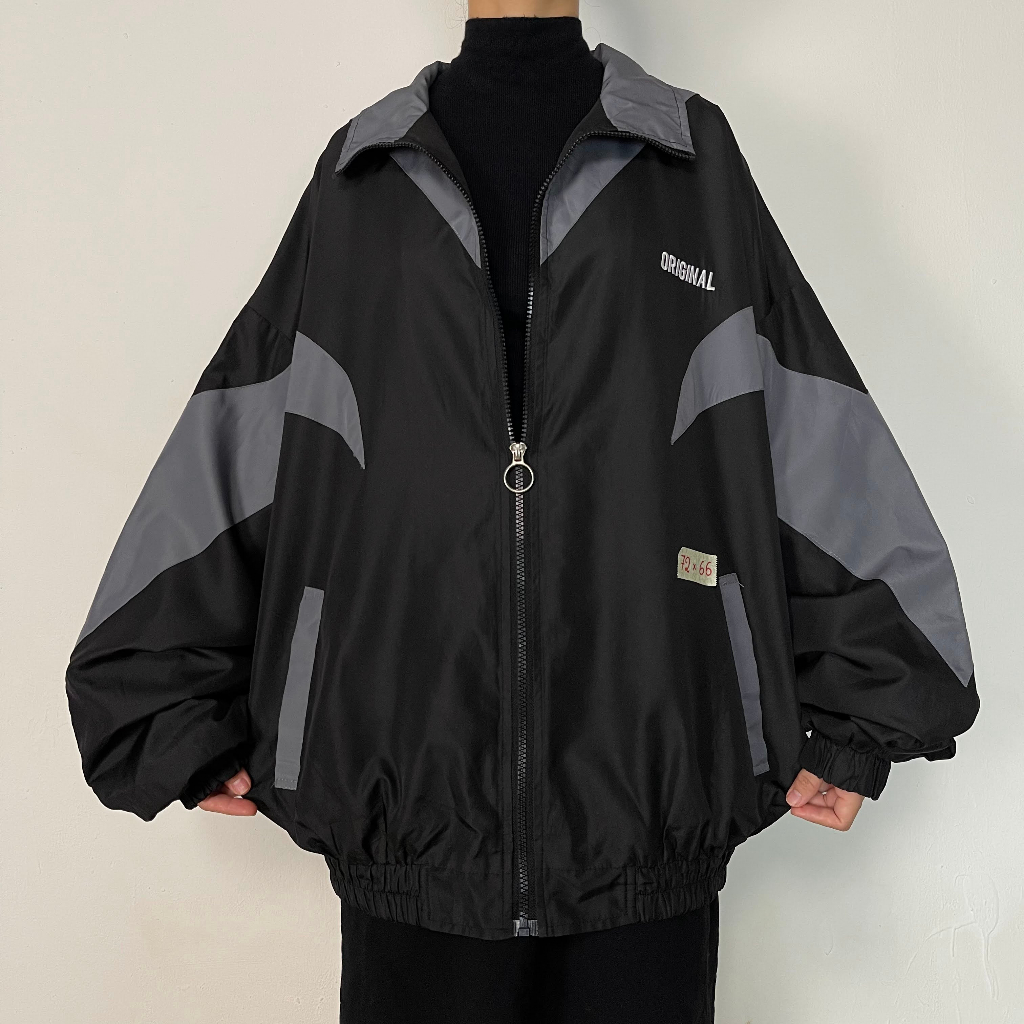 JACKET 2HAND áo khoác nam nữ / Chọn mẫu gửi ảnh qua tin nhắn