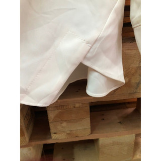 S229. Áo sô kiểu bigsize hiệu Korea- 2hand