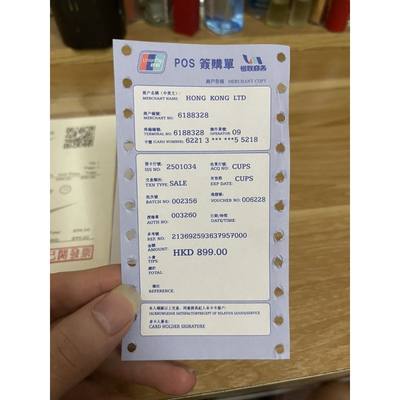 Giày Thể Thao Nam Nữ, Giày AF1 trắng sữa viền xanh navy Air Force 1 Hàng Đẹp Full Box Bill hót nhất 2023
