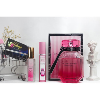 🌷l.d12 mẫu thử 10ml nước hoa nữ #vic #bomshell #edp🌷