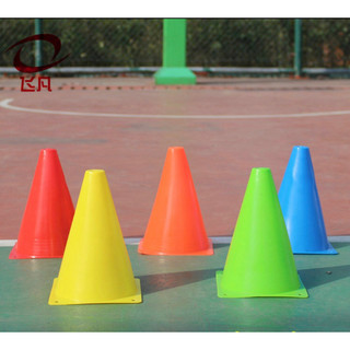 NẤM CHIẾN THUẬT 18 CM, NẤM TẬP LUYỆN BÓNG ĐÁ, NẤM THỂ THAO, CHIẾN THUẬT BÓNG ĐÁ