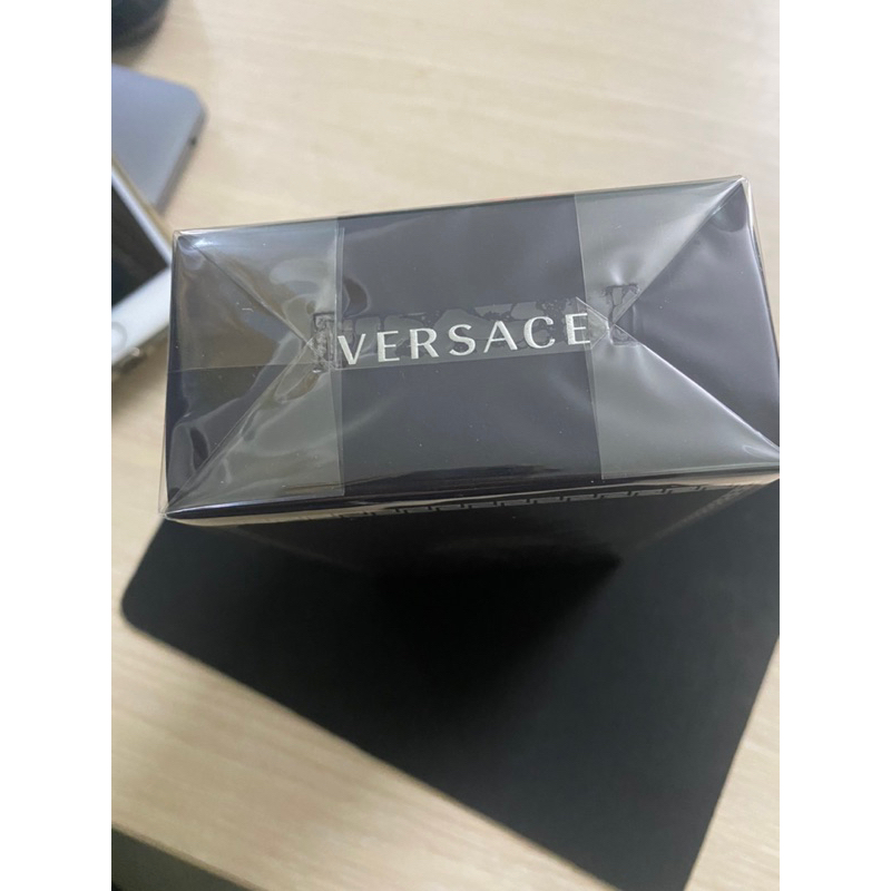 Nước hoa nam Versace Pour Homme EDT 200ml.fullbox