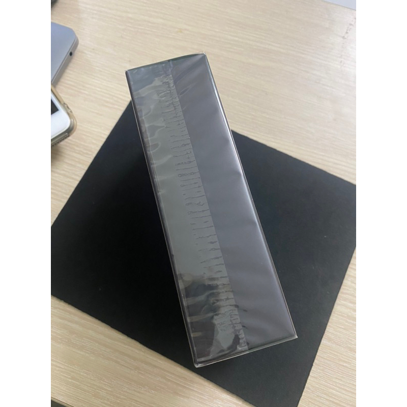 Nước hoa nam Versace Pour Homme EDT 200ml.fullbox