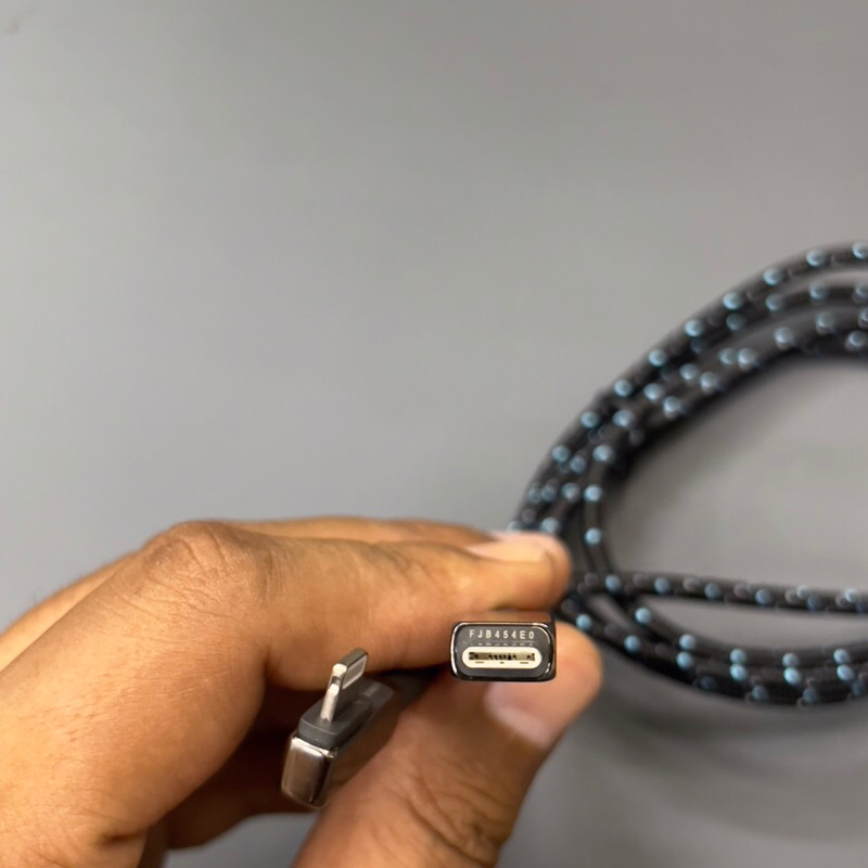 Củ,Cáp Sạc Anker JINX A9522,A9544,A9543,Phiên Bản Liên Minh