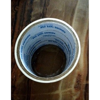 Băng dính giấy 2cm