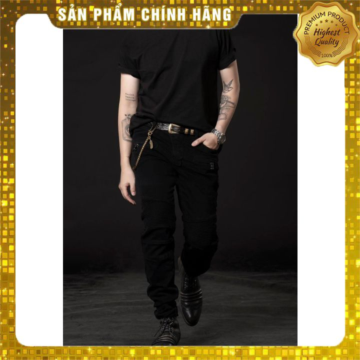 Áo thun trơn KirkLand/ Áo phông trắng đen Unisex 100% Cotton/ Nhập khẩu chính hãng