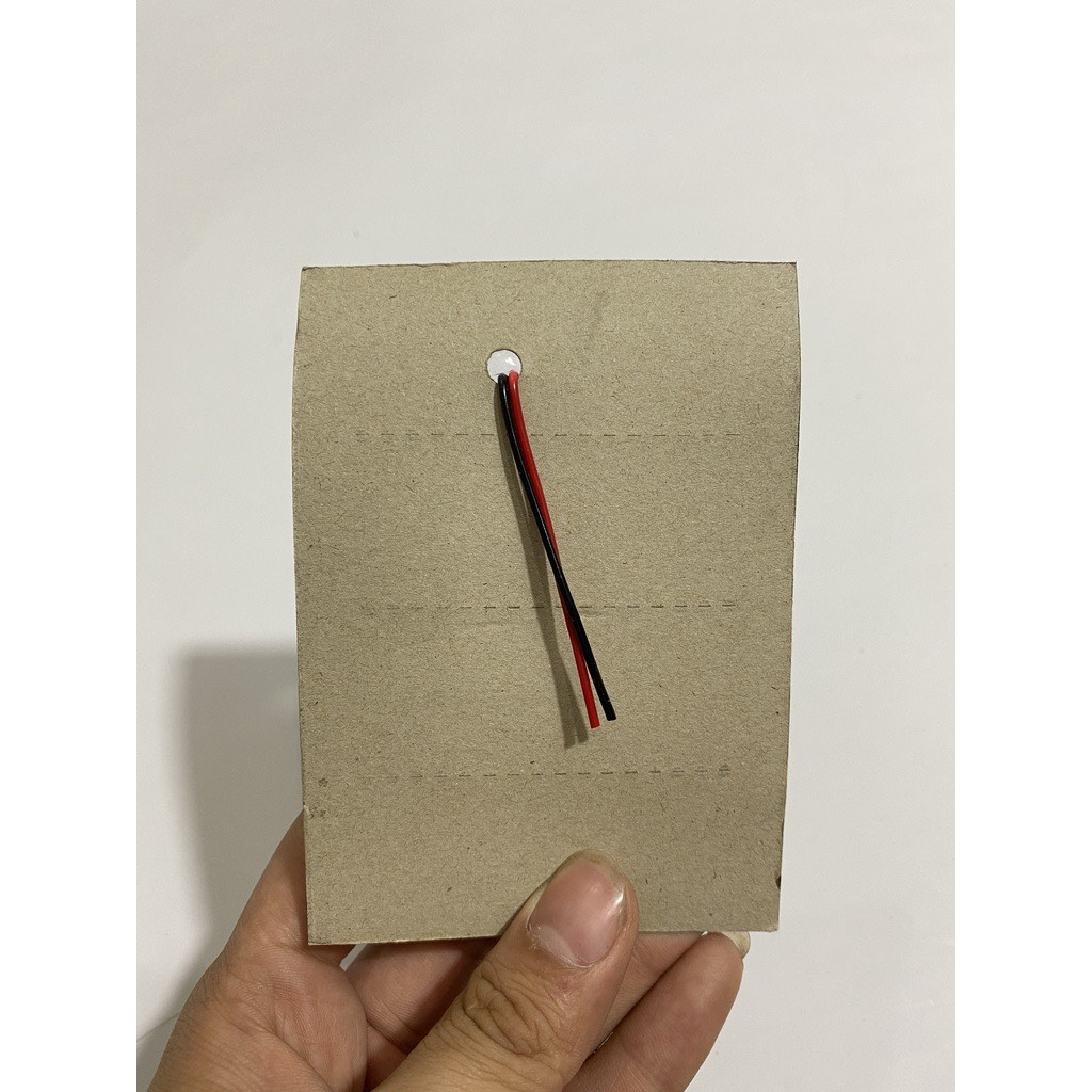 Chip Nhại còi xe máy nhanh, dồn dập SONY Đá còi nhanh