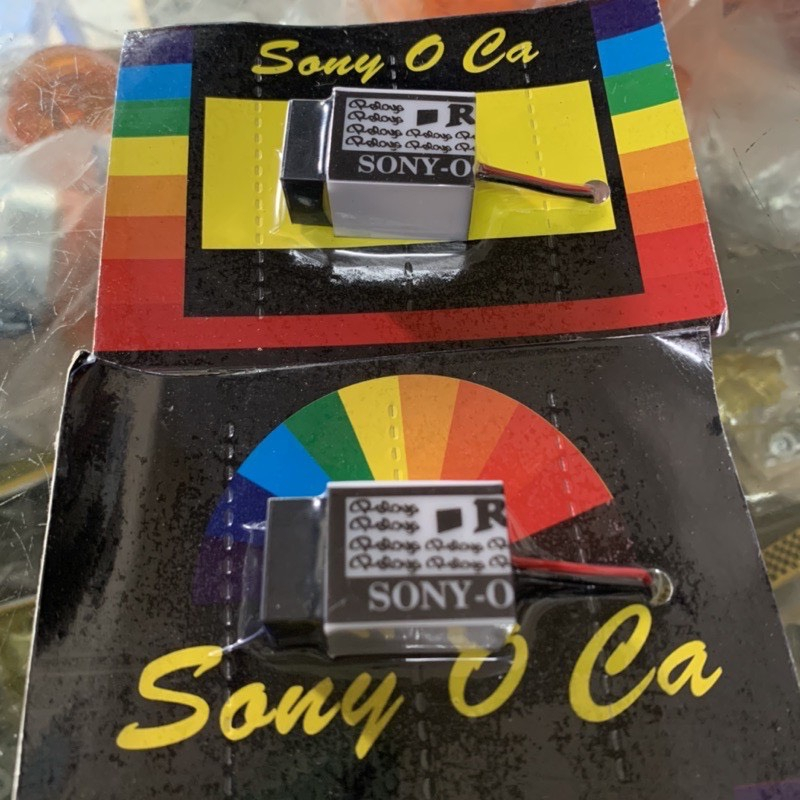 Chip Nhại còi xe máy nhanh, dồn dập SONY Đá còi nhanh