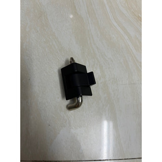 Bản lề HL 003-2