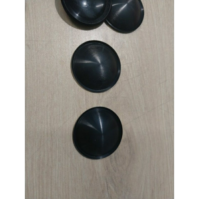 Núm chắn bụi loa JBL bãi