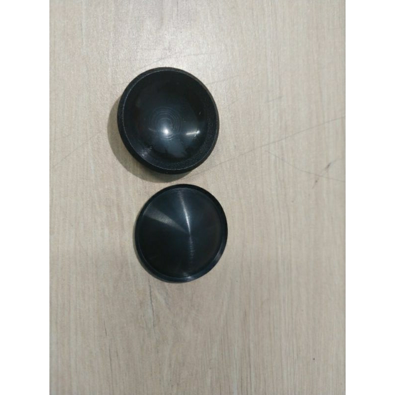 Núm chắn bụi loa JBL bãi