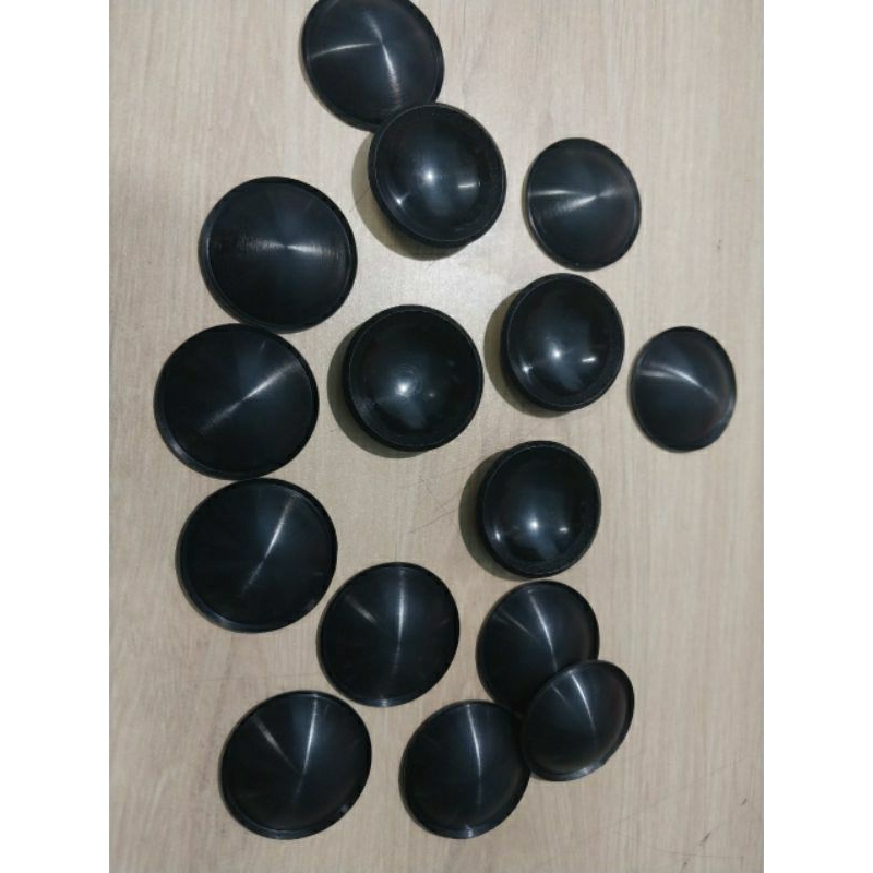 Núm chắn bụi loa JBL bãi