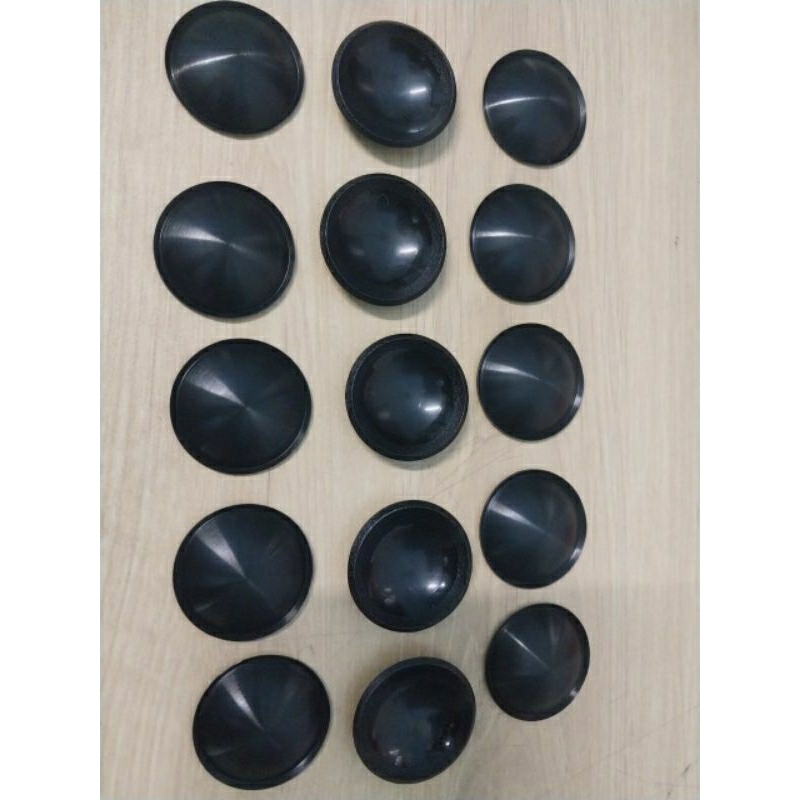 Núm chắn bụi loa JBL bãi