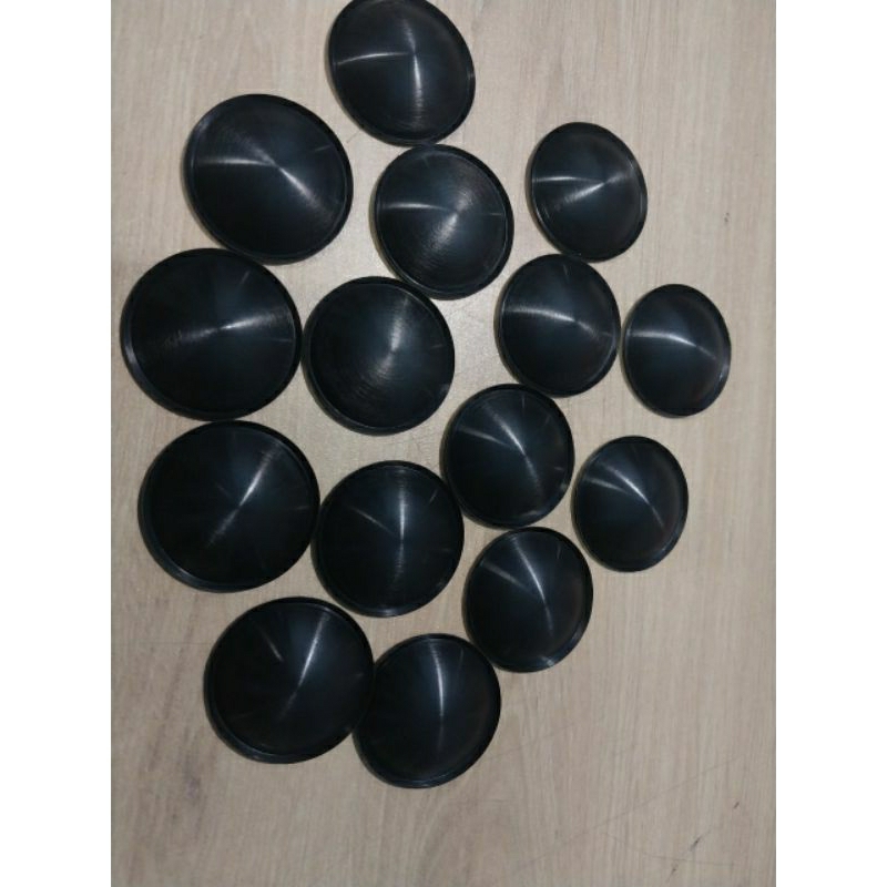 Núm chắn bụi loa JBL bãi