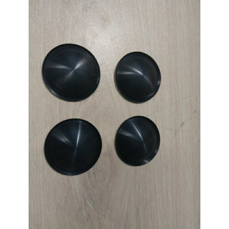 Núm chắn bụi loa JBL bãi