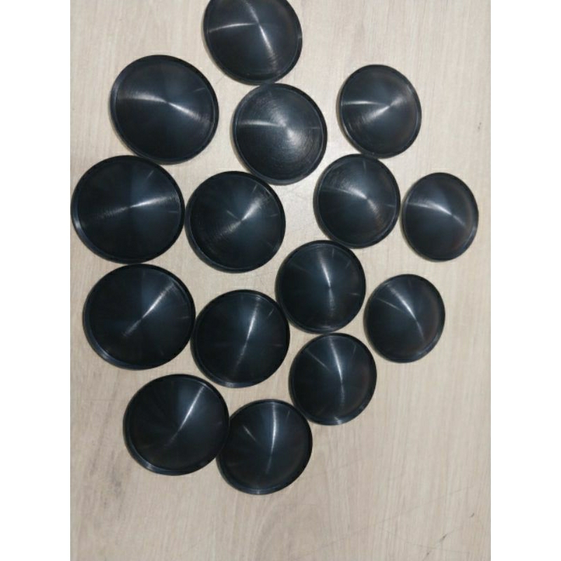 Núm chắn bụi loa JBL bãi