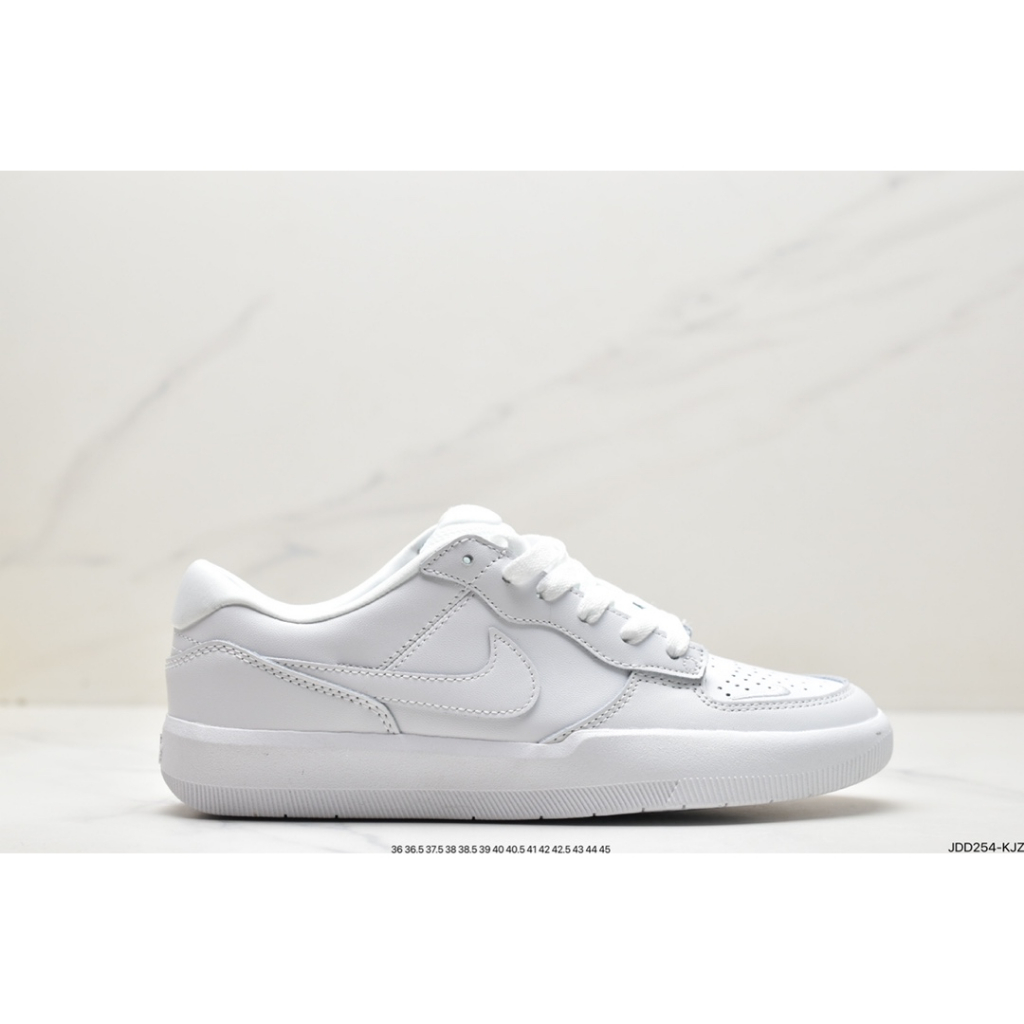 GIÀY SNEAKER MÃ SẢN PHẨM: DH7505-100_Nike SB Force 58_FULL BOX_FREE SHIP