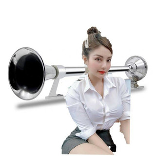 CÒI HƠI 1,2M ĐẲNG CẤP