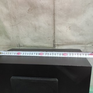 Loa sub Soundmax B30..5.1